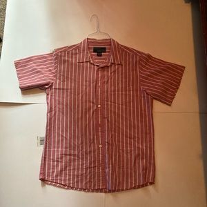 Casual Shirt / Worn on Tv Show Once